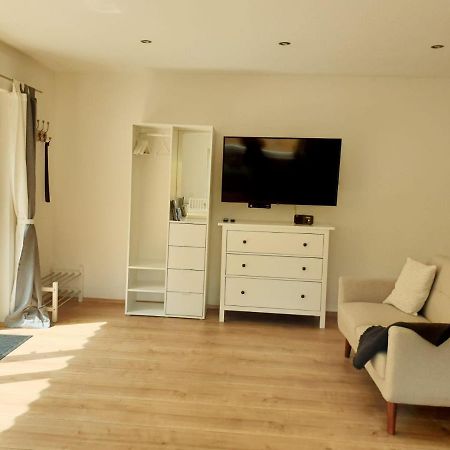 Ferienwohnung Im Green Bad Neuenahr-Ahrweiler Exteriör bild