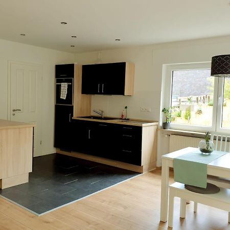 Ferienwohnung Im Green Bad Neuenahr-Ahrweiler Exteriör bild